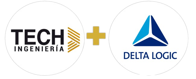 Tech+Delta